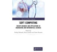 Soft Computing