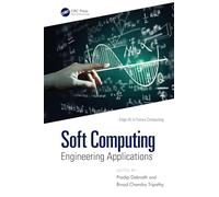 Soft Computing