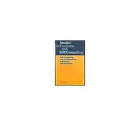 Soft Computing And Its Applications In Business And Economics