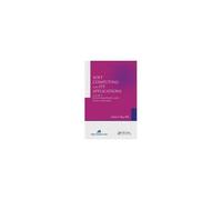 Soft Computing And Its Applications, Volume Two
