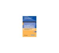 Soft Computing And Its Engineering Applications
