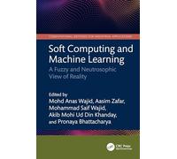 Soft Computing and Machine Learning