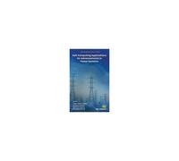 Soft Computing Applications For Advancements In Power Systems