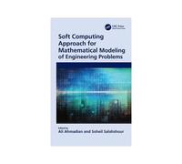 Soft Computing Approach For Mathematical Modeling Of Engineering Problems