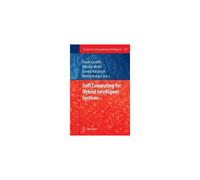 Soft Computing For Hybrid Intelligent Systems