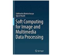 Soft Computing For Image And Multimedia Data Processing