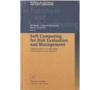 Soft Computing for Risk Evaluation and Management, Studies in Fuzziness and Soft Computing, 76