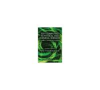 Soft Computing In Chemical And Physical Sciences