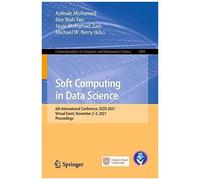 Soft Computing In Data Science