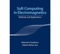 Soft Computing In Electromagnetics
