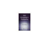 Soft Computing In Engineering