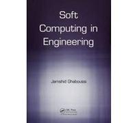 Soft Computing in Engineering - [Version Originale] Inconnu (Auteur)