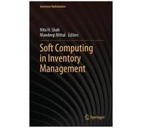 Soft Computing In Inventory Management