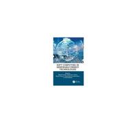 Soft Computing In Renewable Energy Technologies