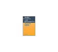 Soft Computing In Software Engineering