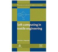 Soft Computing In Textile Engi