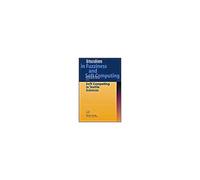Soft Computing In Textile Sciences