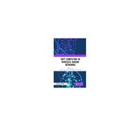 Soft Computing In Wireless Sensor Networks