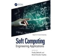 Soft Computing - Taylor amp Francis Ltd - Taylor amp Francis Ltd - Livre en Anglais - Hardback Taylor amp Francis LtdTaylor amp Francis Ltd (Auteur)