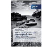 Soft Computing Techniques Based Identification Of Hotspots In Images