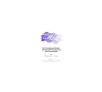 Soft Condensed Matter: Configurations, Dynamics And Functionality