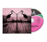 Soft Control CD