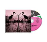 Soft Control CD