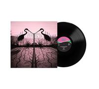 Soft Control Vinyle