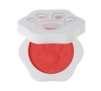 Soft Cream Blush | Lip And Cheek Tint | Matte Mud Blush | Cat Claw Design Blush | Natural Blush Cream | Sensational Finish Uitable For Most Skin Types Color Adjustable Formula For Easy Application