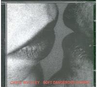 Soft Dangerous Shores