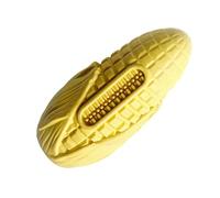 Soft Dog Chew Toothbrush Toy For Medium Large Dogs Daily Play