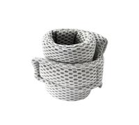 Soft Dog Cone Collar - Anti Licking Comfortable Elizabethan Collar, Breathable Protective Cone, Pet Recovery Post Neck Head Protector for Puppies Dogs Indoor Outdoor Home Camping Spay Healing