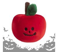 Soft Doll Desk Ornament Cute Plush Figure Kids Adults Home Decor Accessory