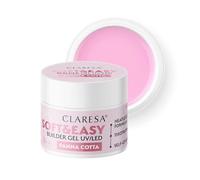 SOFT & EASY Builder Gel Panna Cotta (12g)