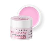 SOFT & EASY Builder Gel Panna Cotta (90g)