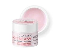 SOFT & EASY Builder Gel Sweet Sugar (90g)