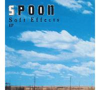 Soft Effects