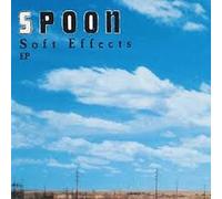 Soft Effects