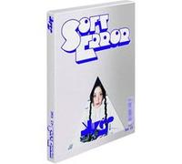 Soft Error