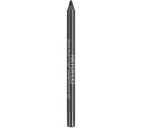 - Soft Eye Liner 97 - Anthracite