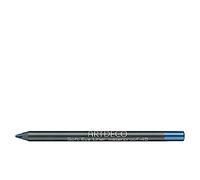 Soft Eye Liner Waterproof 45-Cornflower Blue 1,2 Gr
