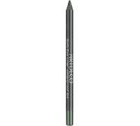 Soft Eye Liner Waterproof 64 - Green Island 1,2 Gr