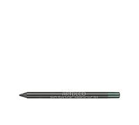 Soft Eye Liner Waterproof 64 - Green Island 1,2 Gr