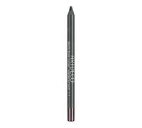 Soft Eye Liner Waterproof - Artdeco - Crayon Contour Yeux Résistant À L'eau