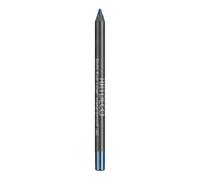 Soft Eye Liner Waterproof - Artdeco - Crayon Contour Yeux Résistant À L'eau