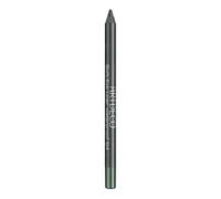 Soft Eye Liner Waterproof - Artdeco - Crayon Contour Yeux Résistant À L'eau