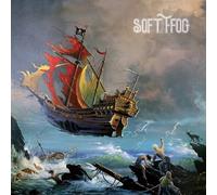 Soft Ffog - Focus [Import]