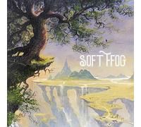 Soft Ffog - Soft Ffog