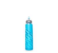Gourde souple Hydrapak Ultraflask Speed - 0,5 L