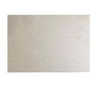 Soft Floor Rugs - Living Room Carpet | Bedroom Rug Pad with Comfortable Texture, Indoor Outdoor Covering with Easy Care for Dining Room, Kitchen, Terrace, Stylish Rooms Decor for Home Use